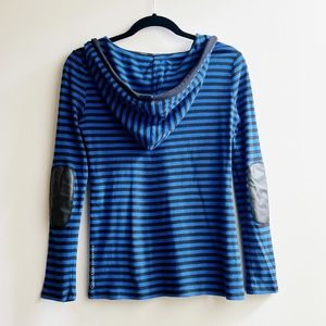 Calvin Klein Performance Sweatshirt